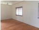 56 Glencoe Street, The Range QLD 4700